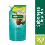 SABON-LIQ-PALMOLIVE-NATUR-500ML-REF-SUAV-DELIC-JAS