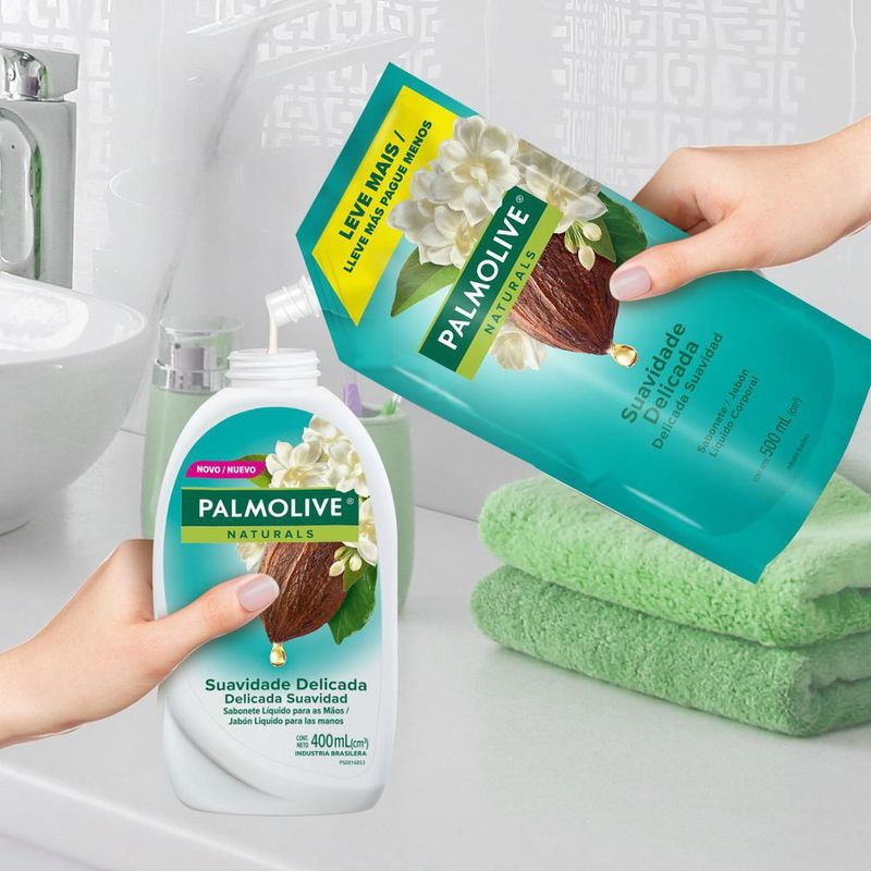 SABON-LIQ-PALMOLIVE-NATUR-500ML-REF-SUAV-DELIC-JAS