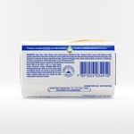 SABON-A.BAC-PROTEX-85G-AVEIA