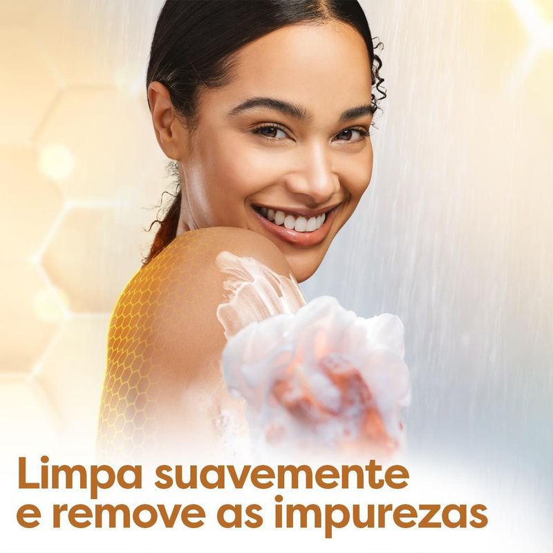SABON-A.BAC-PROTEX-85G-AVEIA
