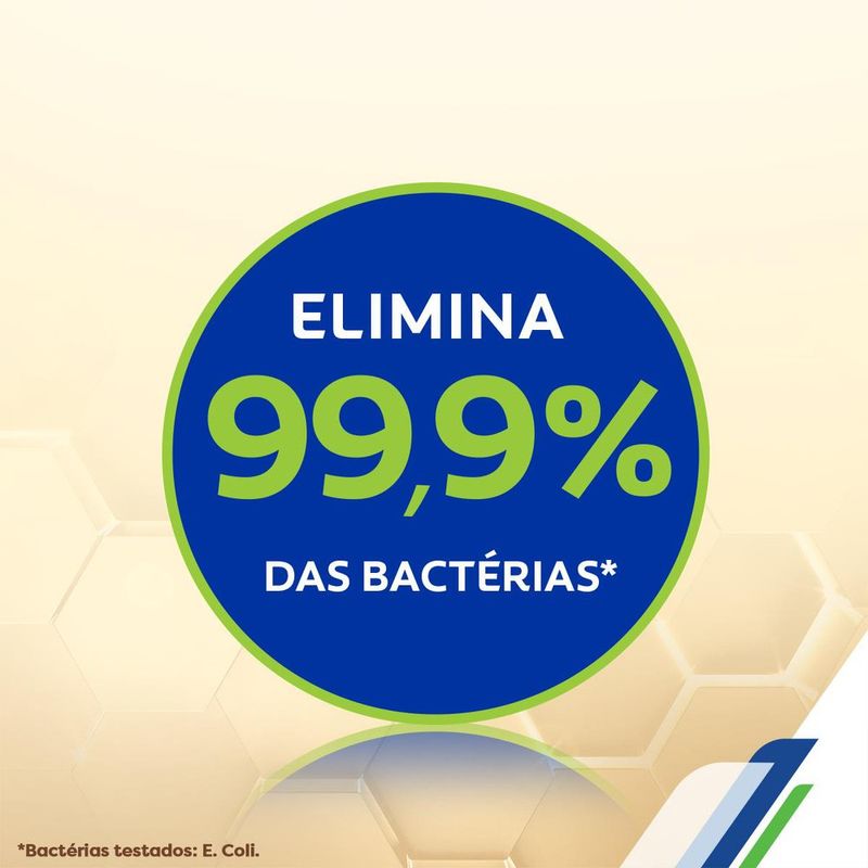 SABON-A.BAC-PROTEX-85G-AVEIA