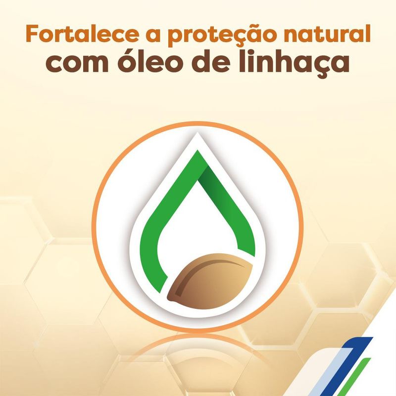 SABON-A.BAC-PROTEX-85G-AVEIA