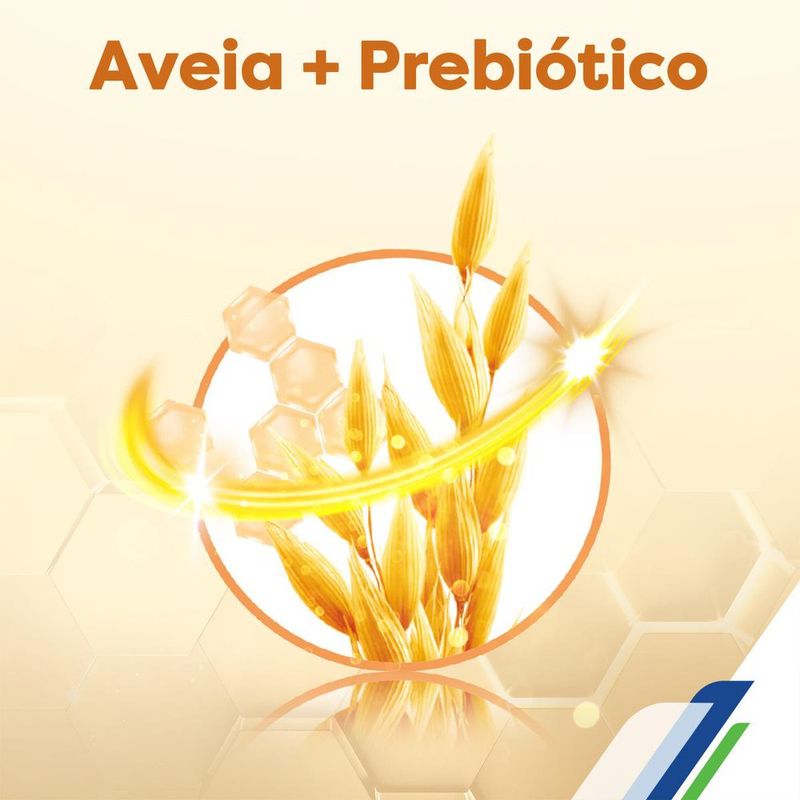 SABON-A.BAC-PROTEX-85G-AVEIA