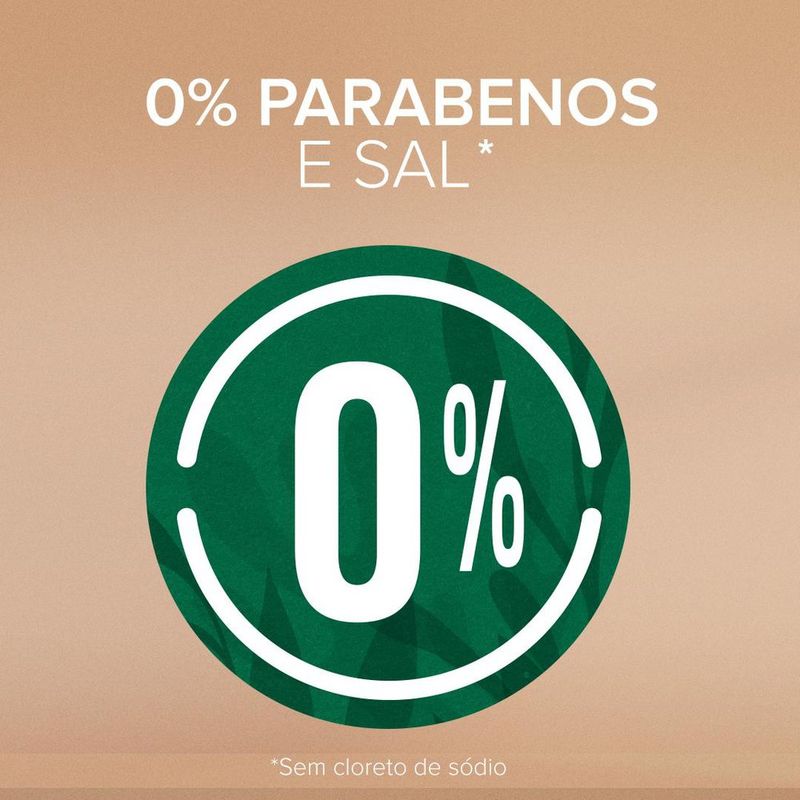 SH-PALMOLIVE-350ML-NAT-MAC-PROLONG