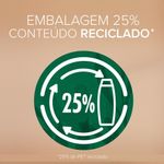 SH-PALMOLIVE-350ML-NAT-MAC-PROLONG