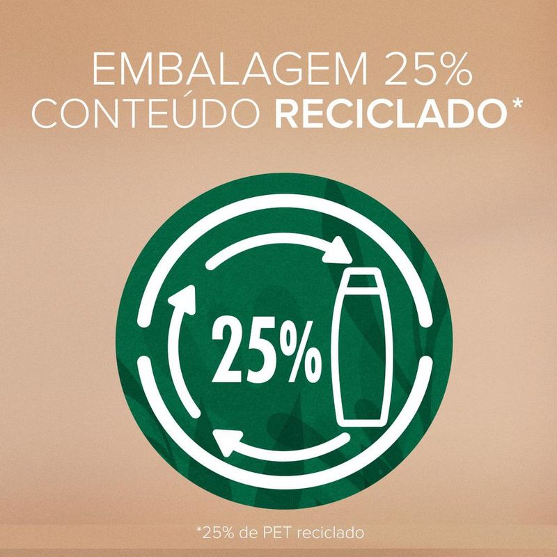 SH-PALMOLIVE-350ML-NAT-MAC-PROLONG