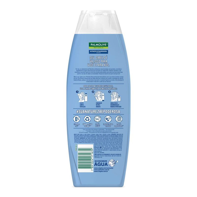 SH-PALMOLIVE-350ML-NAT-MAC-PROLONG