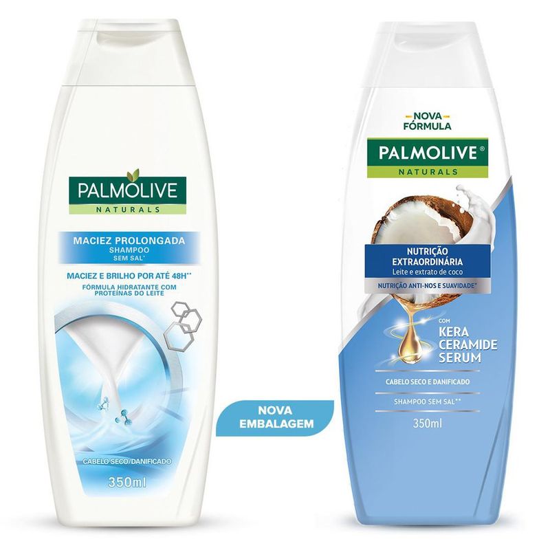 SH-PALMOLIVE-350ML-NAT-MAC-PROLONG