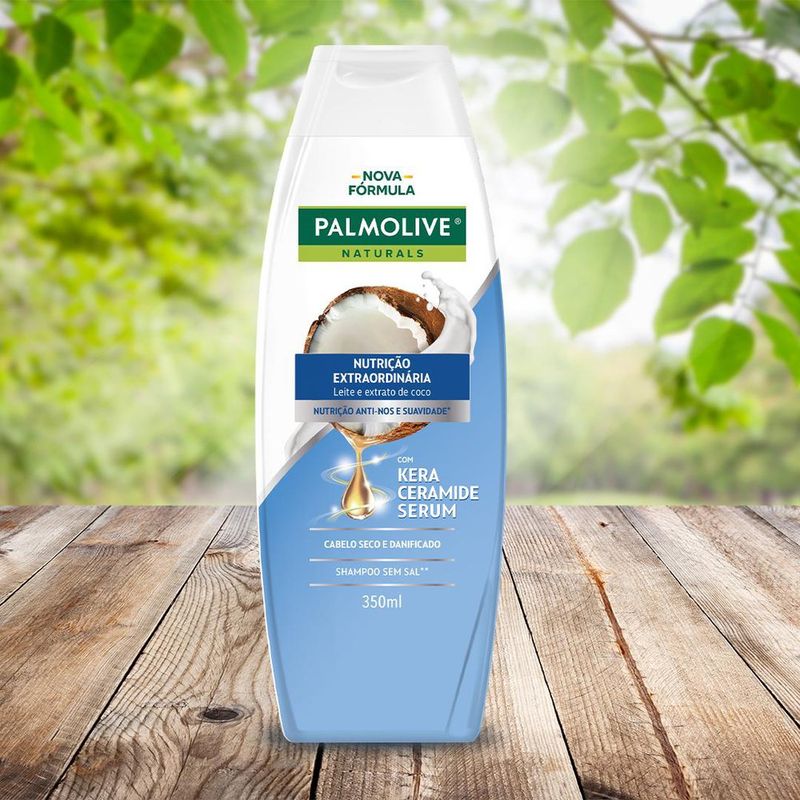 SH-PALMOLIVE-350ML-NAT-MAC-PROLONG