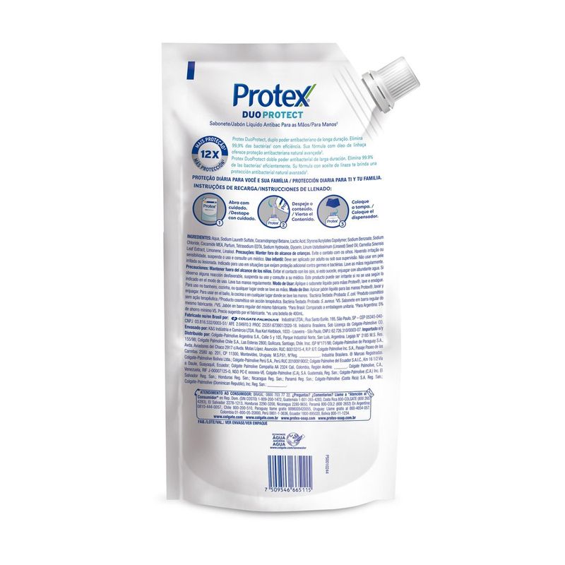 SABON-LIQ-A.BAC-PROTEX-500ML-REF-DUO-PROTECT