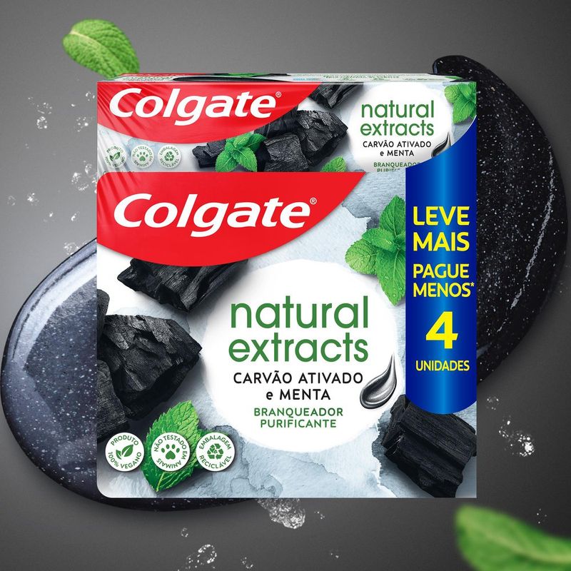 CR-DENT-COLGATE-NAT-EXTRAC-90G-C-4-L-P-