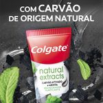 CR-DENT-COLGATE-NAT-EXTRAC-90G-C-4-L-P-