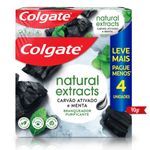 CR-DENT-COLGATE-NAT-EXTRAC-90G-C-4-L-P-