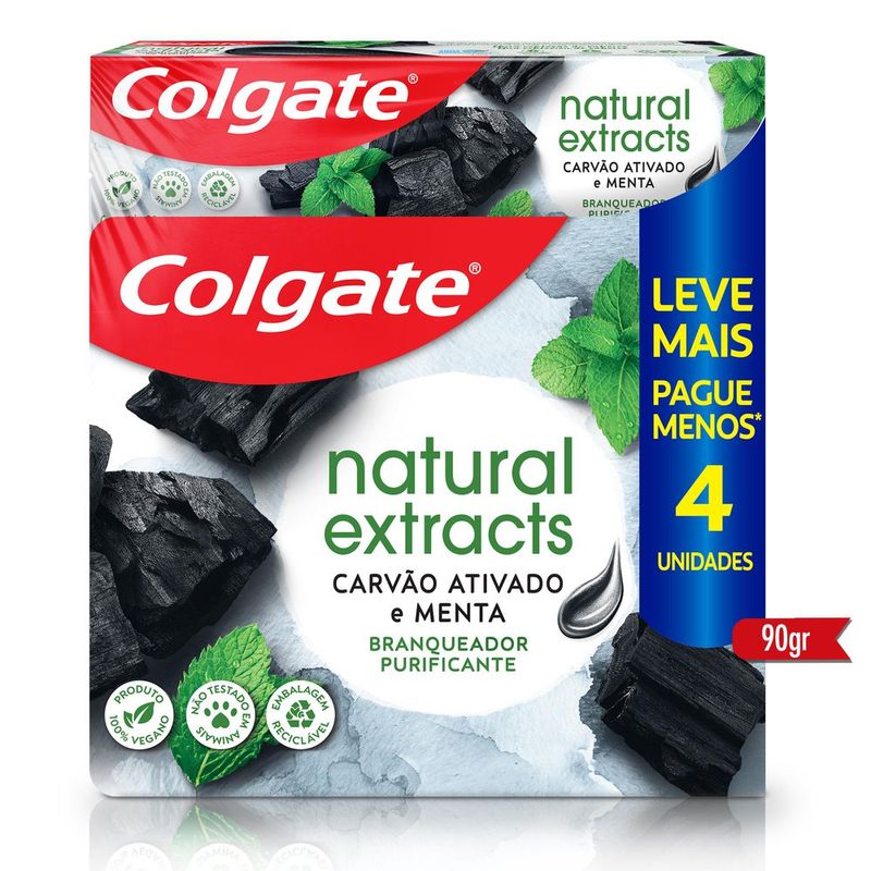 CR-DENT-COLGATE-NAT-EXTRAC-90G-C-4-L-P-
