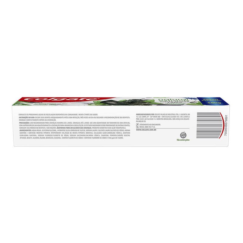 CR-DENT-COLGATE-NAT-EXTRACTS-180G-CARVAO-ATIVADO