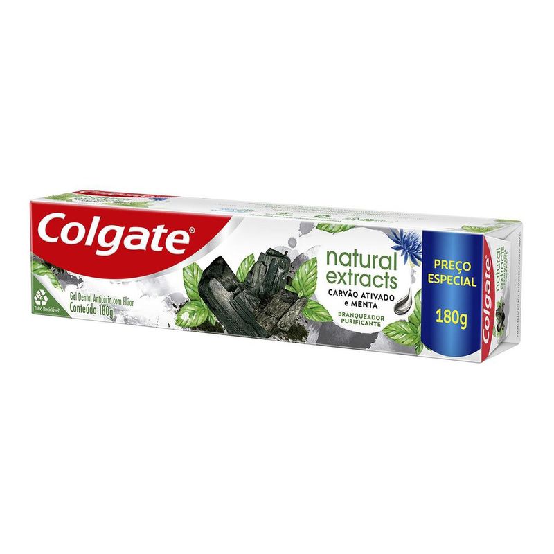 CR-DENT-COLGATE-NAT-EXTRACTS-180G-CARVAO-ATIVADO