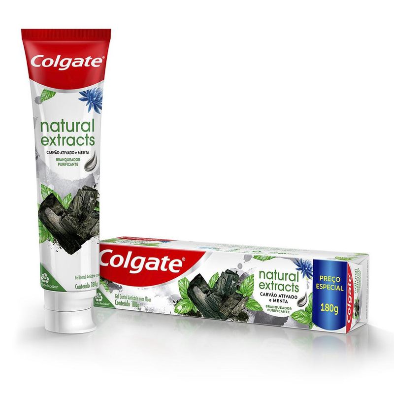 CR-DENT-COLGATE-NAT-EXTRACTS-180G-CARVAO-ATIVADO