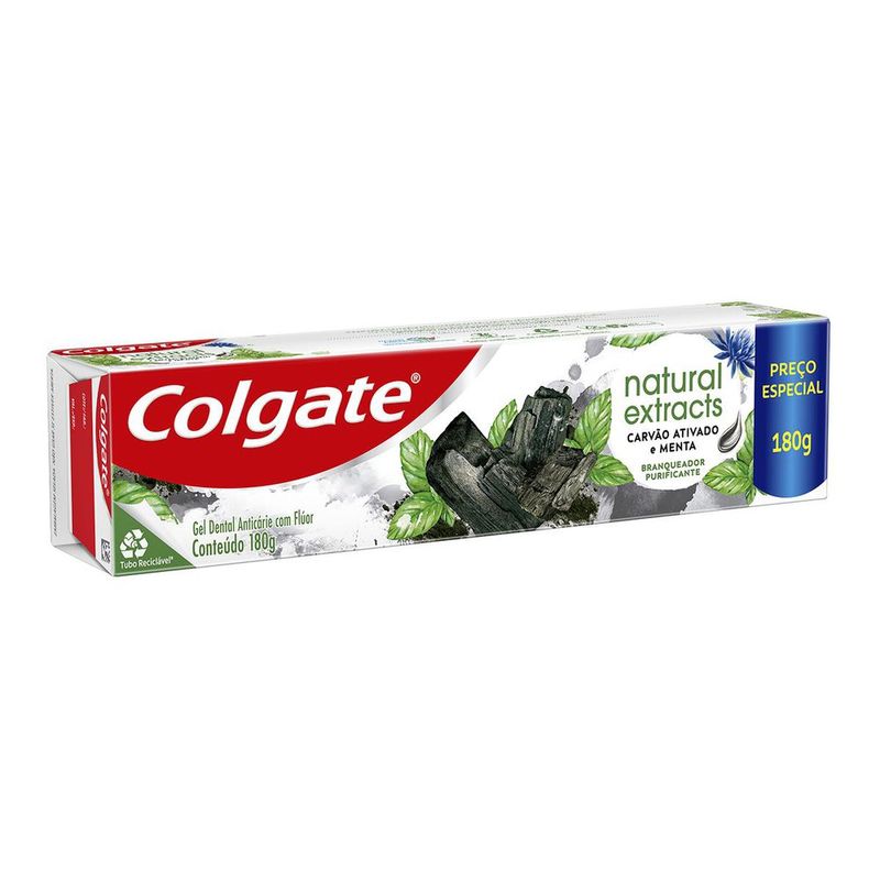 CR-DENT-COLGATE-NAT-EXTRACTS-180G-CARVAO-ATIVADO