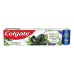 CR-DENT-COLGATE-NAT-EXTRACTS-180G-CARVAO-ATIVADO