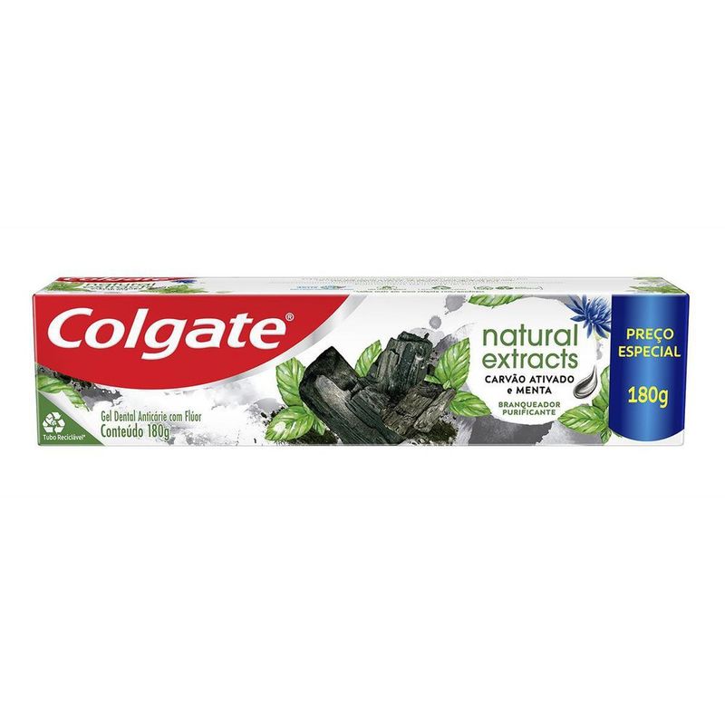 CR-DENT-COLGATE-NAT-EXTRACTS-180G-CARVAO-ATIVADO
