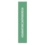 SH-COND-PALMOLIVE-NAT-350ML-PR-ESP-LISOS-RAD