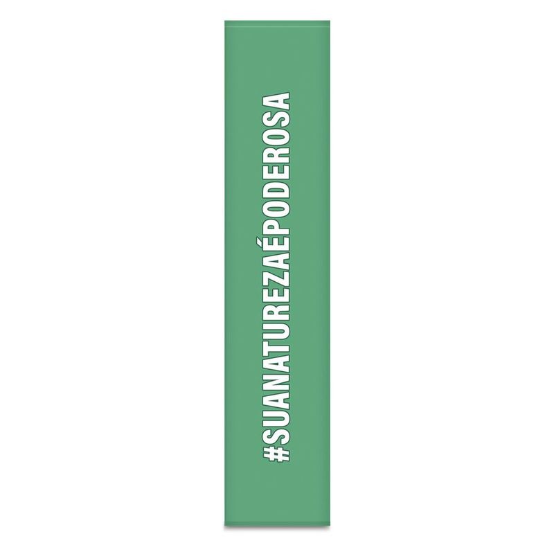 SH-COND-PALMOLIVE-NAT-350ML-PR-ESP-LISOS-RAD