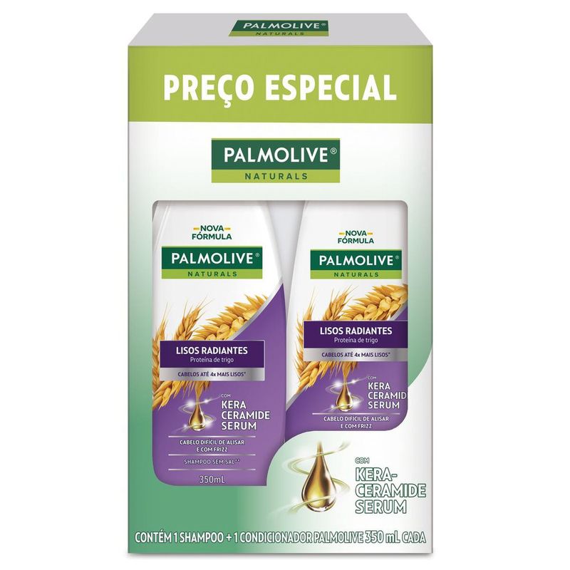 SH-COND-PALMOLIVE-NAT-350ML-PR-ESP-LISOS-RAD