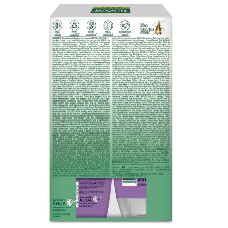 SH-COND-PALMOLIVE-NAT-350ML-PR-ESP-LISOS-RAD