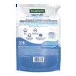 SABON-LIQ-PALMOLIVE-N.MILK-900ML-RF-HIDR-PROLONG
