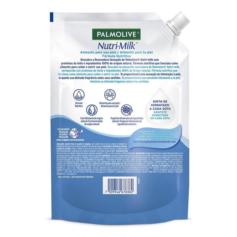 SABON-LIQ-PALMOLIVE-N.MILK-900ML-RF-HIDR-PROLONG