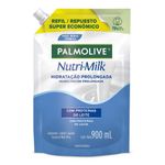 SABON-LIQ-PALMOLIVE-N.MILK-900ML-RF-HIDR-PROLONG