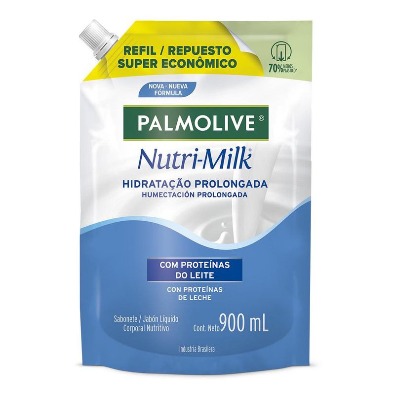 SABON-LIQ-PALMOLIVE-N.MILK-900ML-RF-HIDR-PROLONG