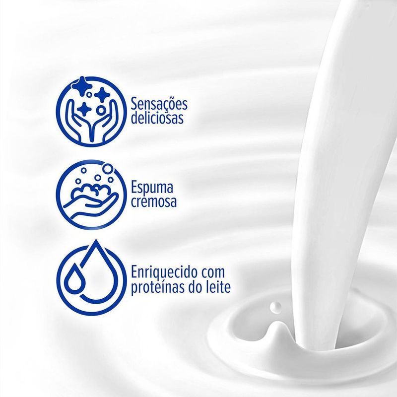 SABON-LIQ-PALMOLIVE-N.MILK-900ML-RF-HIDR-PROLONG