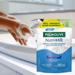 SABON-LIQ-PALMOLIVE-N.MILK-900ML-RF-HIDR-PROLONG
