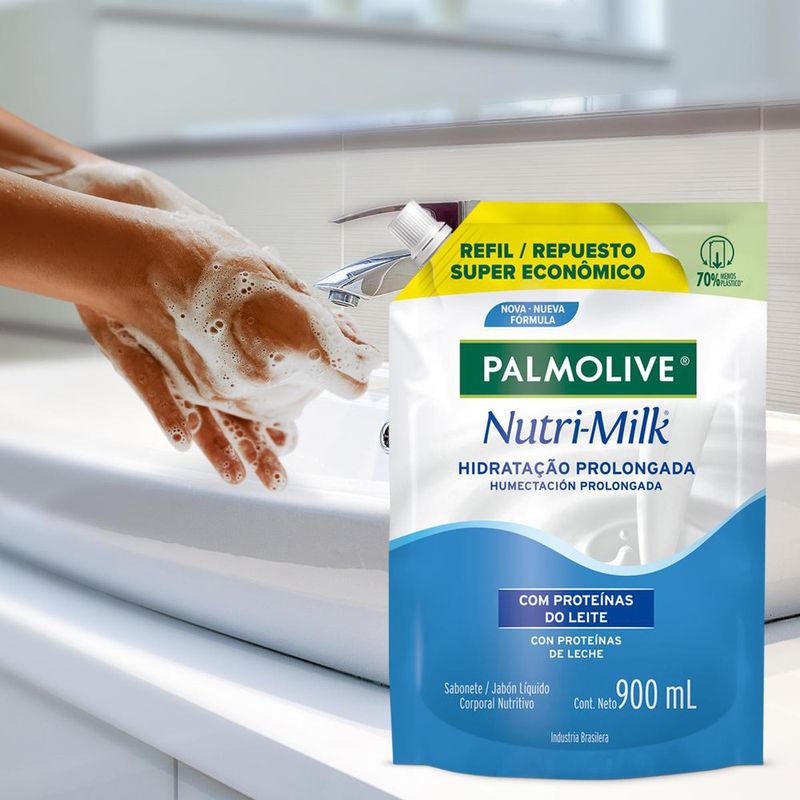 SABON-LIQ-PALMOLIVE-N.MILK-900ML-RF-HIDR-PROLONG