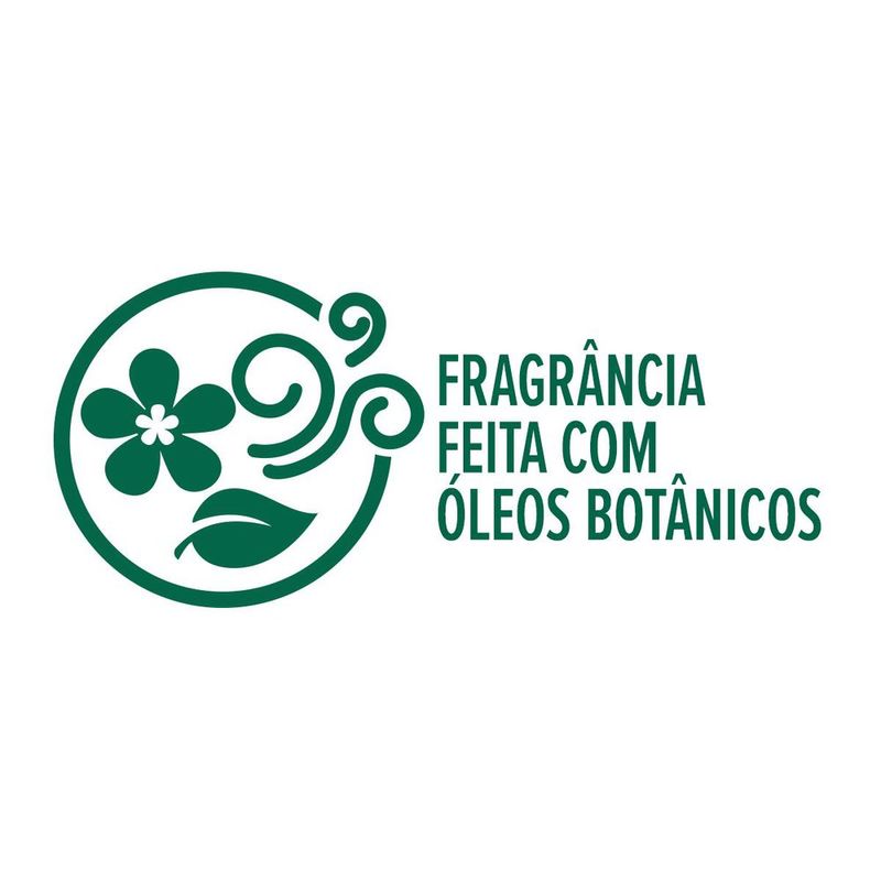 SABON-LIQ-PALMOLIVE-250ML-LUMIN-OIL-FIGO-ORQUID