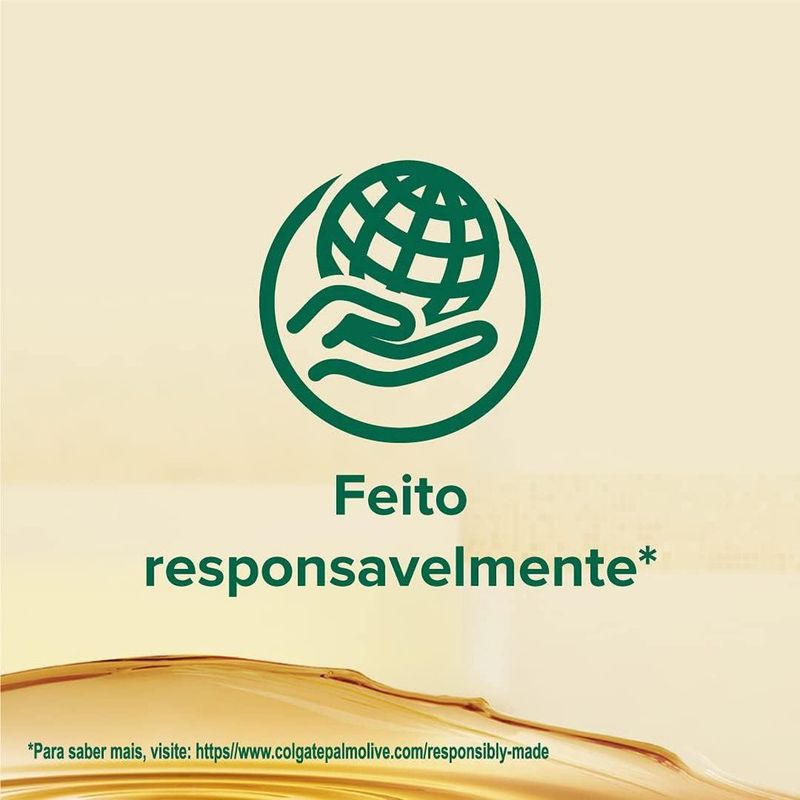 SABON-LIQ-PALMOLIVE-250ML-LUMIN-OIL-FIGO-ORQUID