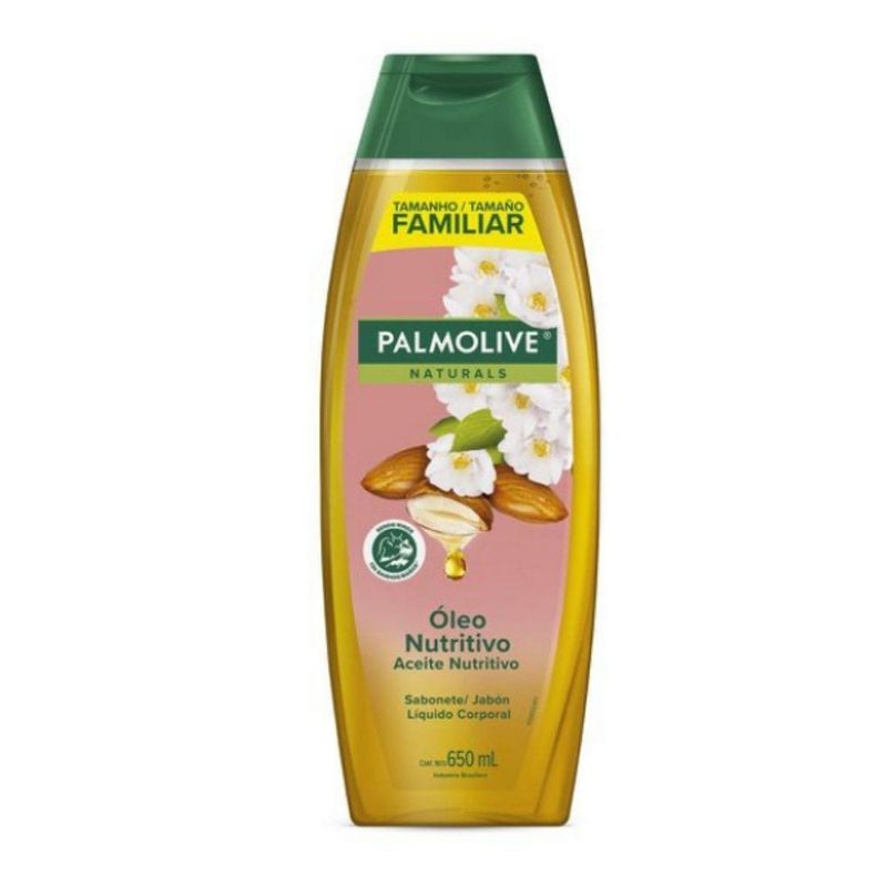 SABON-LIQ-PALMOLIVE-NATUR-650ML-OLE-NUTRIT