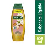 SABON-LIQ-PALMOLIVE-NATUR-650ML-OLE-NUTRIT