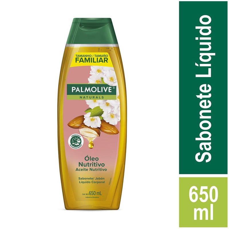 SABON-LIQ-PALMOLIVE-NATUR-650ML-OLE-NUTRIT