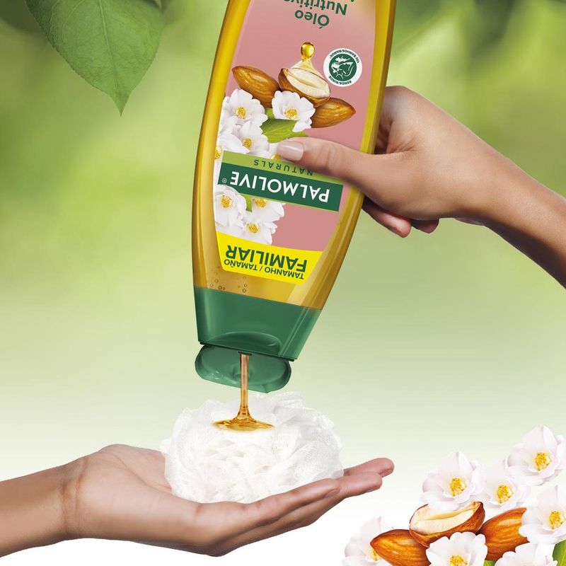 SABON-LIQ-PALMOLIVE-NATUR-650ML-OLE-NUTRIT