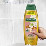 SABON-LIQ-PALMOLIVE-NATUR-650ML-OLE-NUTRIT