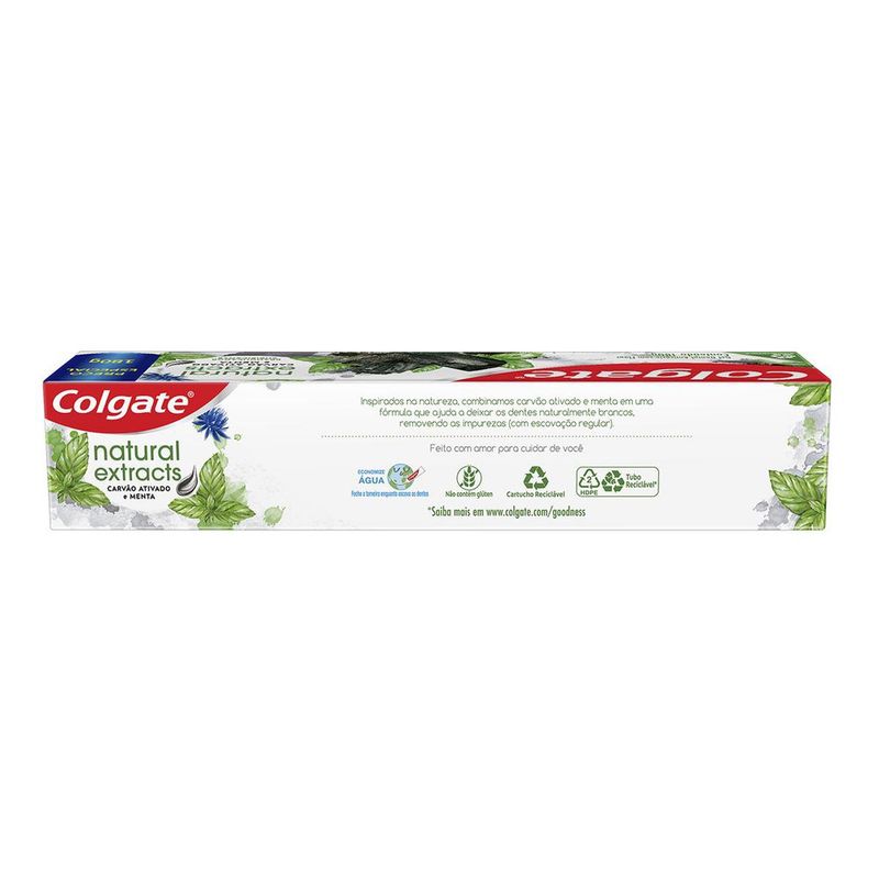 CR-DENT-COLGATE-NAT-EXTRACTS-180G-CARVAO-ATIVADO