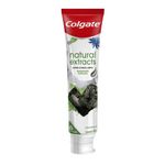 CR-DENT-COLGATE-NAT-EXTRACTS-180G-CARVAO-ATIVADO