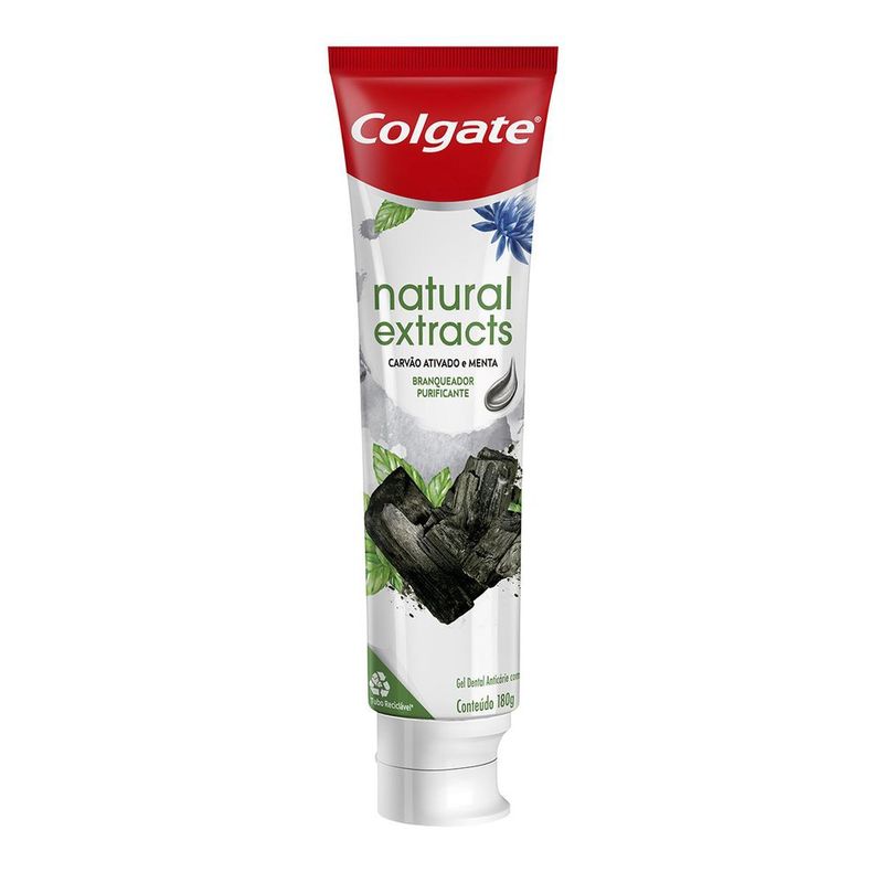 CR-DENT-COLGATE-NAT-EXTRACTS-180G-CARVAO-ATIVADO