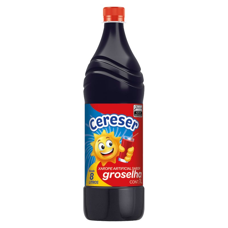 XAROPE-CERESER-1L-GROSELHA