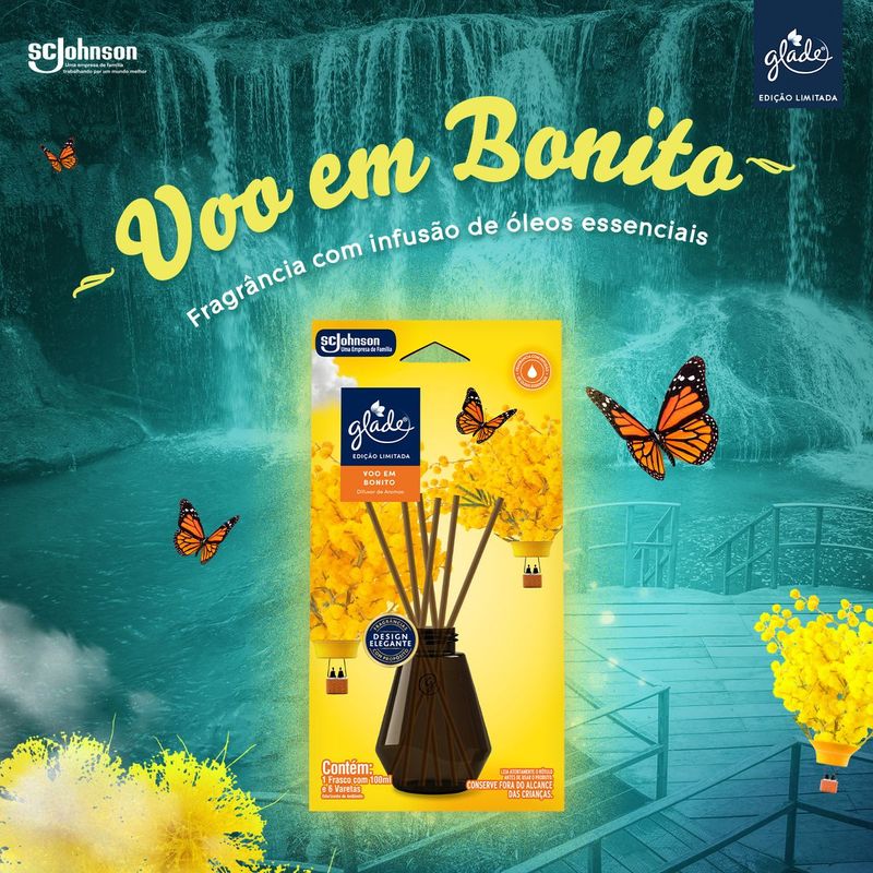 DIFUS-AROMA-GLADE-100ML-ED-ESP-VOO-BONITO