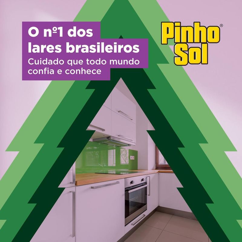 DESINF-PINHO-SOL-1L-LAVANDA