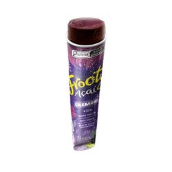 Açaí Frooty Tube Cremoso 80g