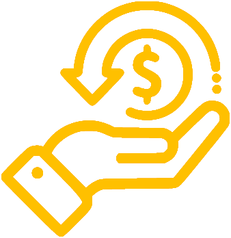 Tudo Para Comerciante icon